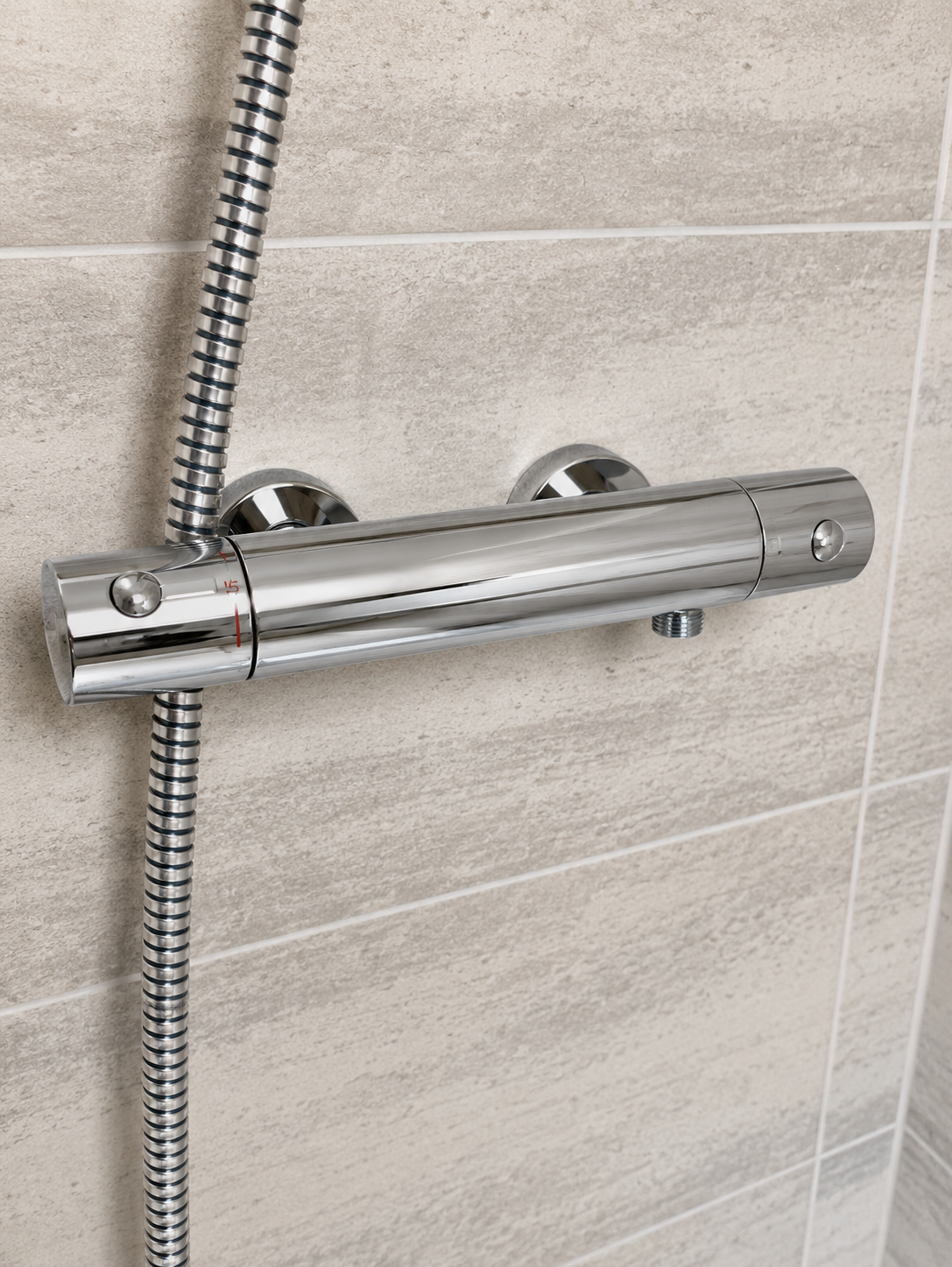 Pipework and leak repairs