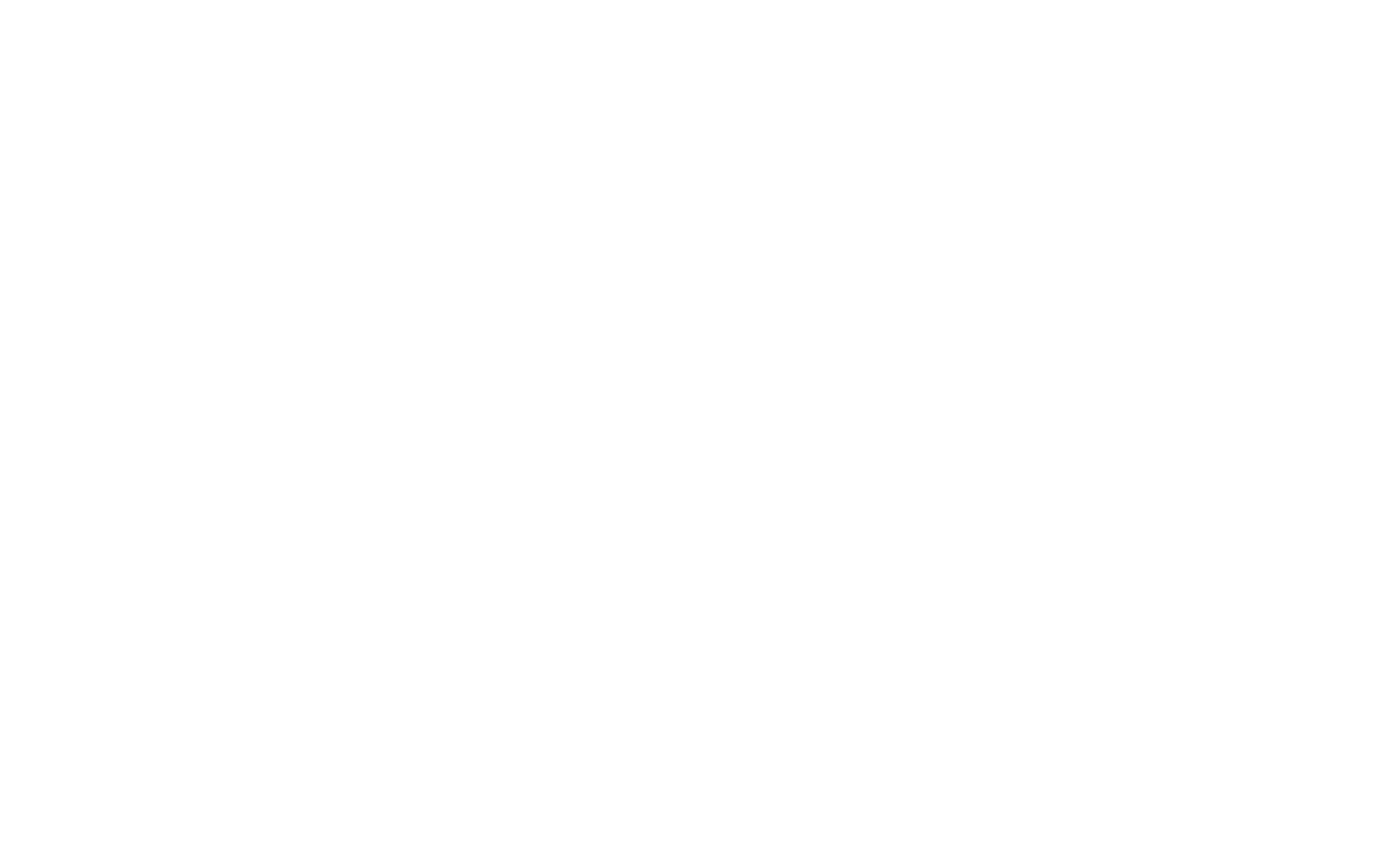 Dexsum Plumbing