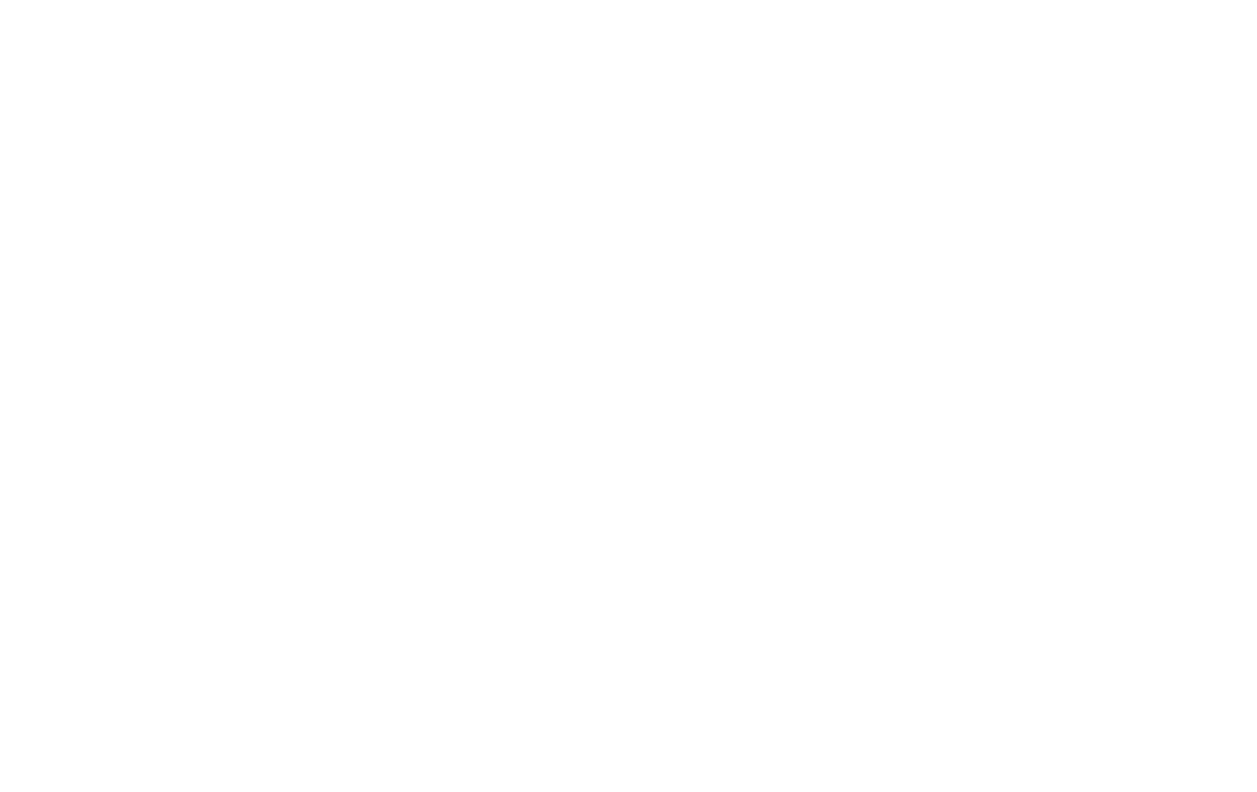Dexsum Plumbing